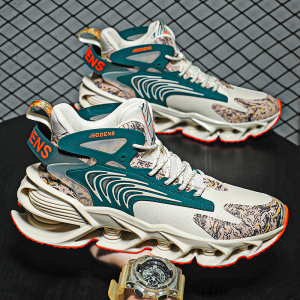 耐克顿apl星空之眼态极2悦跑8代实战鞋飞织篮球鞋运动鞋刀锋鞋男