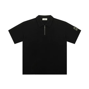 石头岛polo