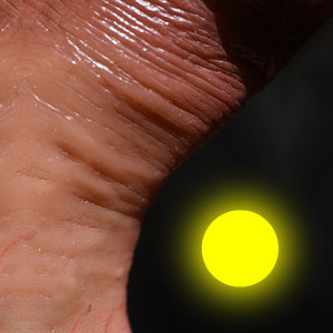 假阳具女用全自动抽插超大仿真阴茎男娃娃粗大性玩具高潮自慰棒女