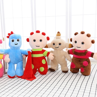 花园宝宝系列玩具-淘宝拼多多热销花园宝宝系列玩具货源拿货 - 阿里巴