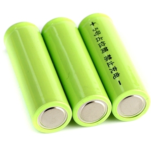 14450锂电池