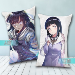 【日向雏田抱枕】日向雏田抱枕品牌,价格 - 阿里巴巴