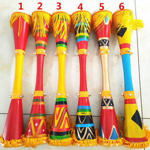 101人付款淘宝2021瑶族长鼓连南瑶族鼓苗h族舞蹈鼓l民族鼓 图案尺寸可