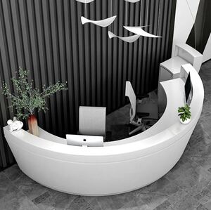 【圆吧台】圆吧台品牌,价格 - 阿里巴巴