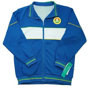 广东广雅中学校服广州市男女中学生秋冬季运动服长袖外套长裤促销