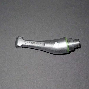 牙科 思科达 种植手机 20:1种植弯机 种植手机 机扩弯机头16:1