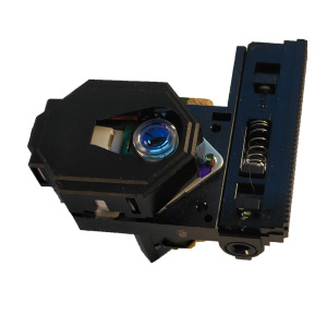 【健伍cd激光头】健伍cd激光头品牌,价格 - 阿里巴巴