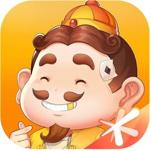 欢乐斗地主5互动表情豆素材安卓电脑1000苹果万