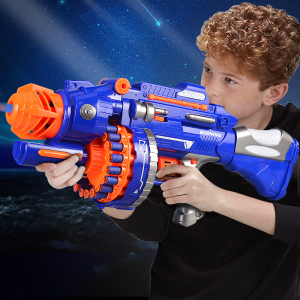 儿童玩具4男孩5男童6益智7生日礼物8-9大童10至12岁以上14小学生