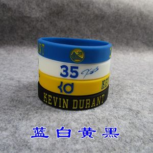 勇士队标志手环