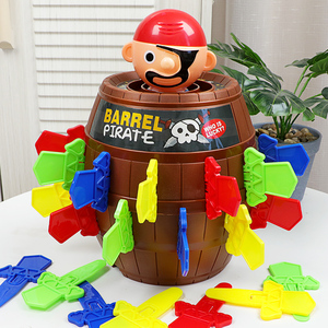 女孩子过家家玩具女童8至12女生6一13男孩5周岁儿童益智9生日礼物