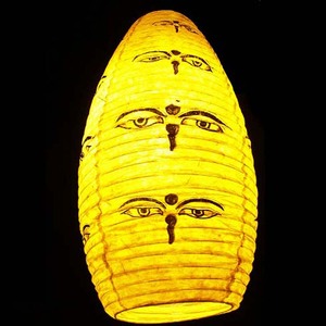 【尼泊尔式灯】尼泊尔式灯品牌,价格 - 阿里巴巴