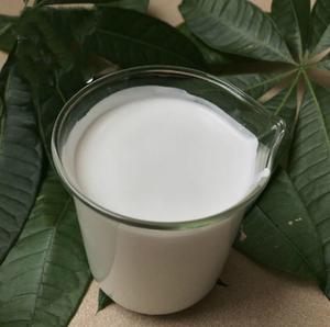 天然橡胶 乳胶用水性松香树脂乳液 提高初粘 持粘相容性好