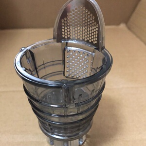 九阳榨汁机配件e25/z5-e825/z5-e28榨汁网过滤网榨汁网隔渣网