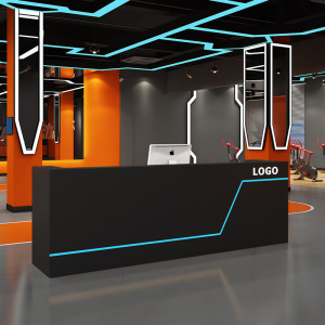 000人付款淘宝复古砖墙壁画服装店街舞吧台背景墙纸餐厅酒吧ktv专用