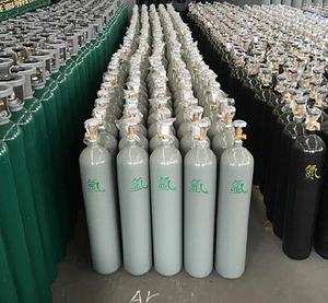 维修气割气灌压力阀瓶罐用运输二氧化碳焊机钢瓶焊割枪氧气◆定制