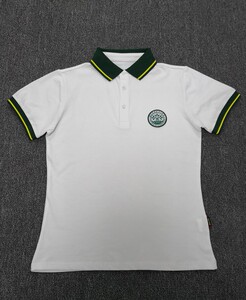 温州五十一中校服