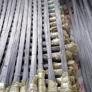 钢管打包丝打捆钢丝 架管打捆钢丝,钢管打捆钢丝,打包钢丝扣