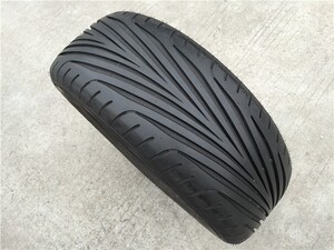 固特异轮胎 225/55r17 f1单导向 适配雪铁龙c5/迈瑞宝/路虎神行