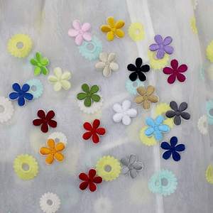 ye汽车内饰修补烟洞丁贴布贴 衣服裤宾馆床单桌布装饰修补破洞贴