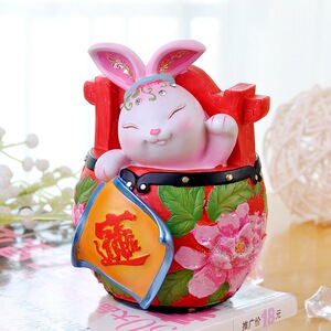 00墙头草2008淘宝金石工坊新婚情侣摆件摆饰结婚礼物 闺蜜家居装饰