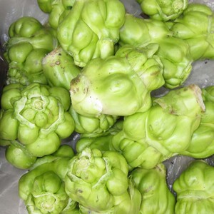 新鲜榨菜头新鲜大头菜羊角菜儿菜头芥菜疙瘩培陵五斤蔬菜正常发货