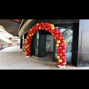 【门店开业花篮气球】门店开业花篮气球品牌,价格 - 阿里巴巴