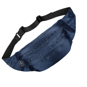 【宝加西腰包】宝加西腰包品牌,价格 - 阿里巴巴