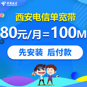 Ż̳_Ż̳ǶһƷ_Ż̳