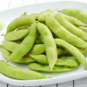 鲜毛豆新鲜蔬菜-淘宝拼多多热销鲜毛豆新鲜蔬菜货源拿货 - 阿里巴巴货