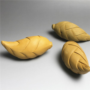 工艺品,礼品 工艺品 树脂工艺品 小竹笋摆设