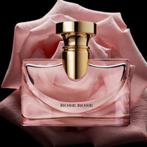 【宝格丽香水醉美兰香】宝格丽香水醉美兰香品牌,价格 - 阿里巴巴