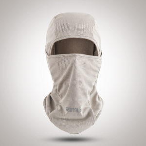 RIMIX防护冷感防晒头套面罩遮脖 防晒口罩骑行防护 防晒降温透气