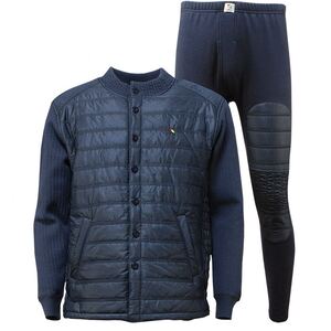 900人付款淘宝花雨伞全新男士羽绒棉服,户外连帽款,双面穿,帽子拆掉