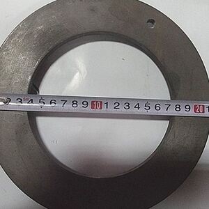 板牙头总成 板牙架 牙盘 套丝机板头0人付款223