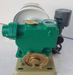 00同款货源chuchaocao7897淘宝韩友暖气循环泵家用超静音地暖锅炉