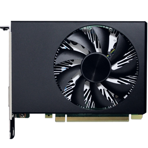 全新dell/戴尔 gtx1650s super/gtx1660ti台式电脑游戏显卡 小尺寸公