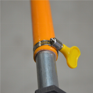 夹紧水管管卡子抱箍煤气管减压阀连接扎带接口卡扣活扣燃气灶锁扣