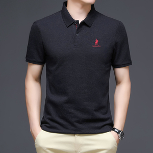 【劲霸男装夏装翻领】劲霸男装夏装翻领品牌,价格 - 阿里巴巴