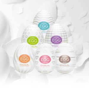 典雅egg杯器男用品真阴杯自卫慰器自尉情趣性玩具