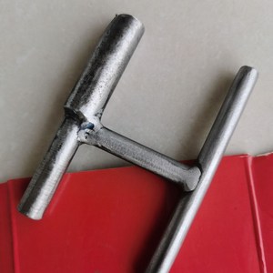 绑钢丝神器捆绑钢丝器绑铁丝器铁丝缠绕器钢丝捆绑器铁丝捆绑