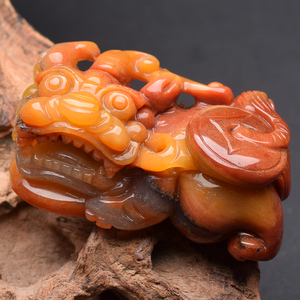 天猫阿里巴巴为您推荐把玩件黄龙玉产品的详细参数,实时报价,价格行情