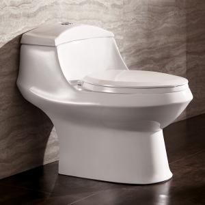 科勒卡丽智能马桶