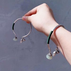 玩家定做饰品 diy不锈钢手环 手镯 永久脚镯 项圈环定制杰瑞权百货