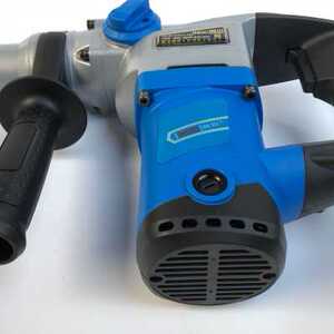 韩川电动工具大功率