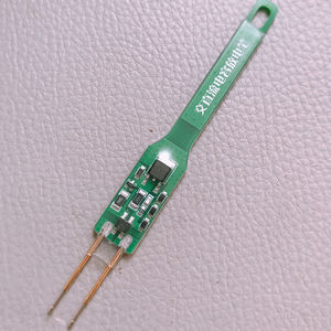 交直流电容放电笔 恒流放电 安全不打火