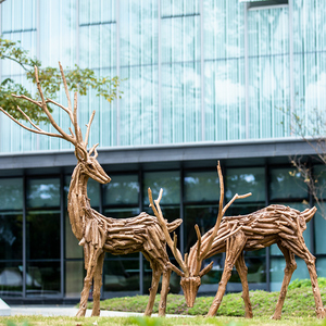 00阿里巴巴为您推荐长颈鹿玻璃钢雕塑产品的详细参数,实时报价,价格