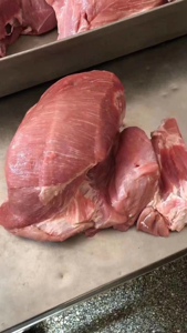 纯瘦肉50斤