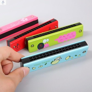 运动户外 乐器 吹奏类乐器 小笛子.