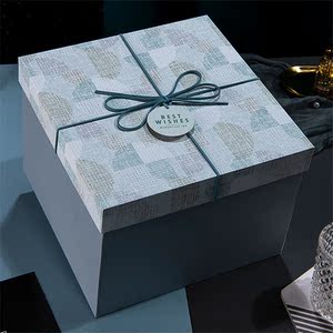 淘宝天猫淘宝淘宝天猫阿里巴巴为您推荐神秘盒子包装产品的详细参数